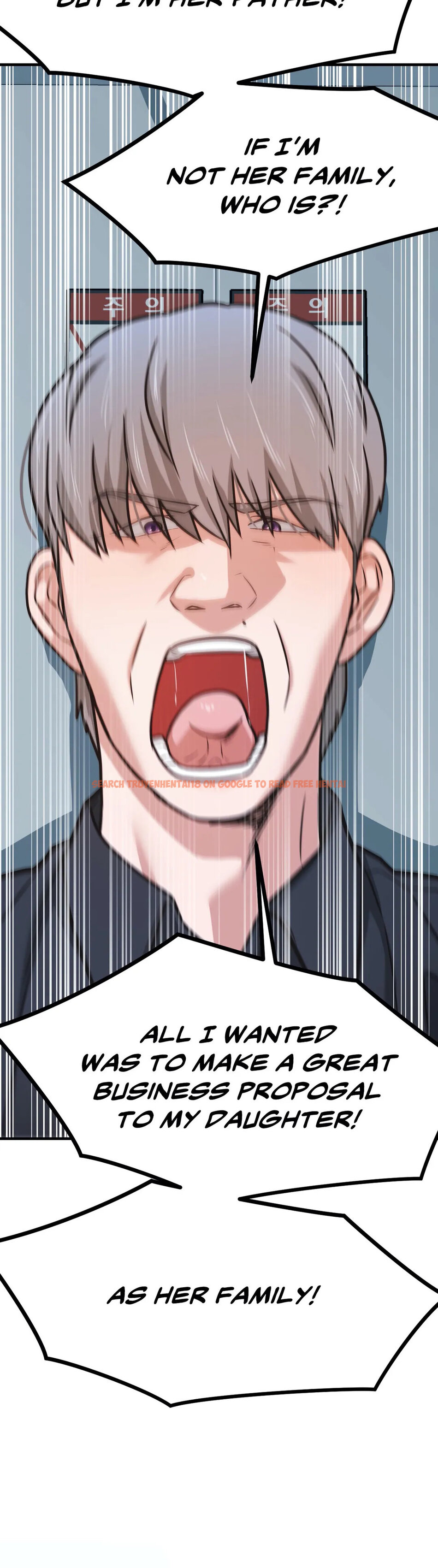 Read Hentai Image 42 338 in comic Booty Camp - Chapter 52 - www.hentaitnt.net