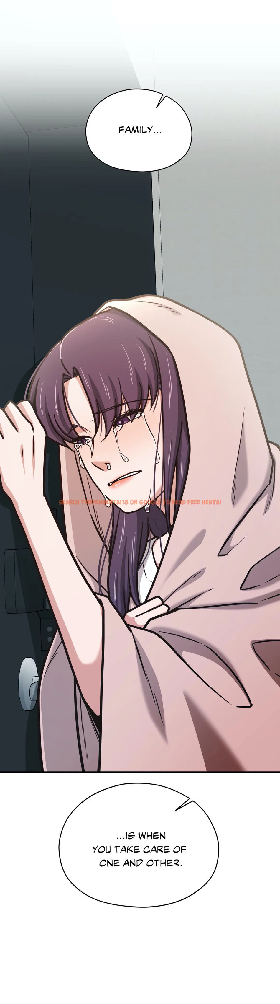 Read Hentai Image 43 338 in comic Booty Camp - Chapter 52 - www.hentaitnt.net