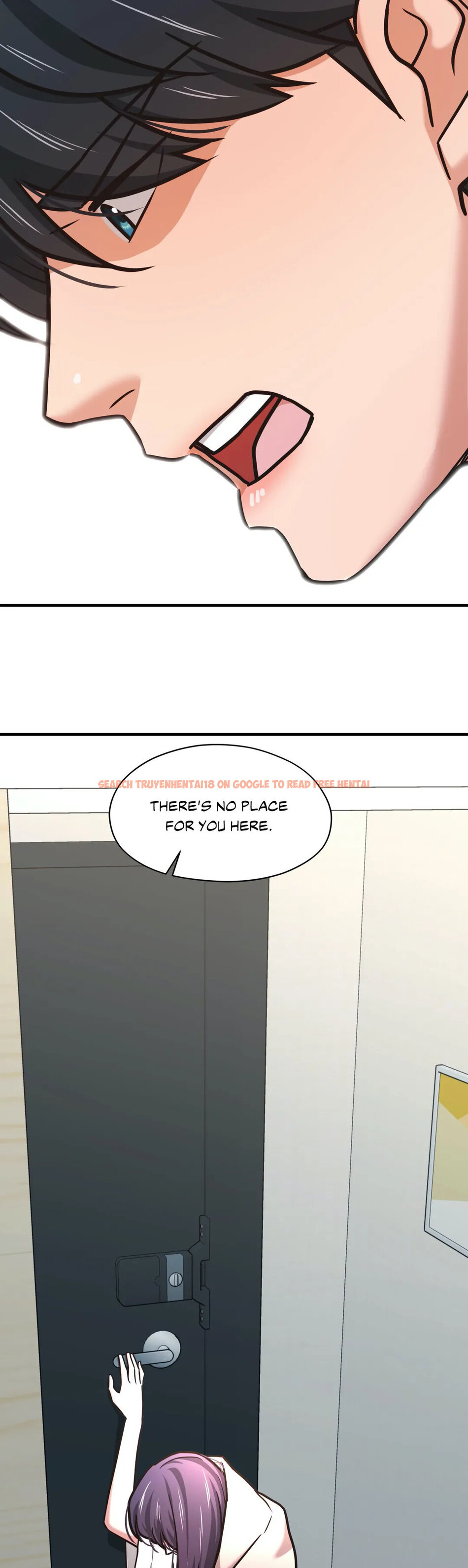 Read Hentai Image 45 338 in comic Booty Camp - Chapter 52 - www.hentaitnt.net