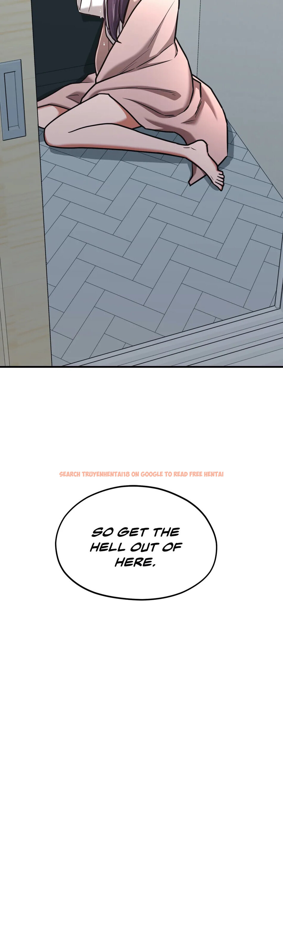 Read Hentai Image 46 338 in comic Booty Camp - Chapter 52 - www.hentaitnt.net