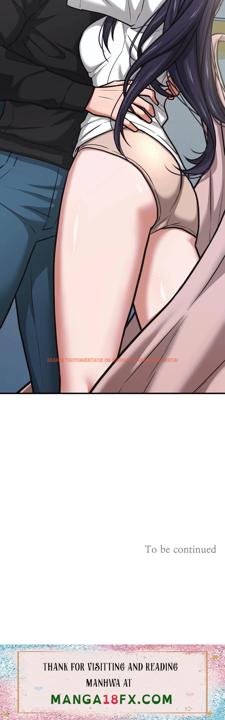Read Hentai Image 49 339 in comic Booty Camp - Chapter 52 - www.hentaitnt.net