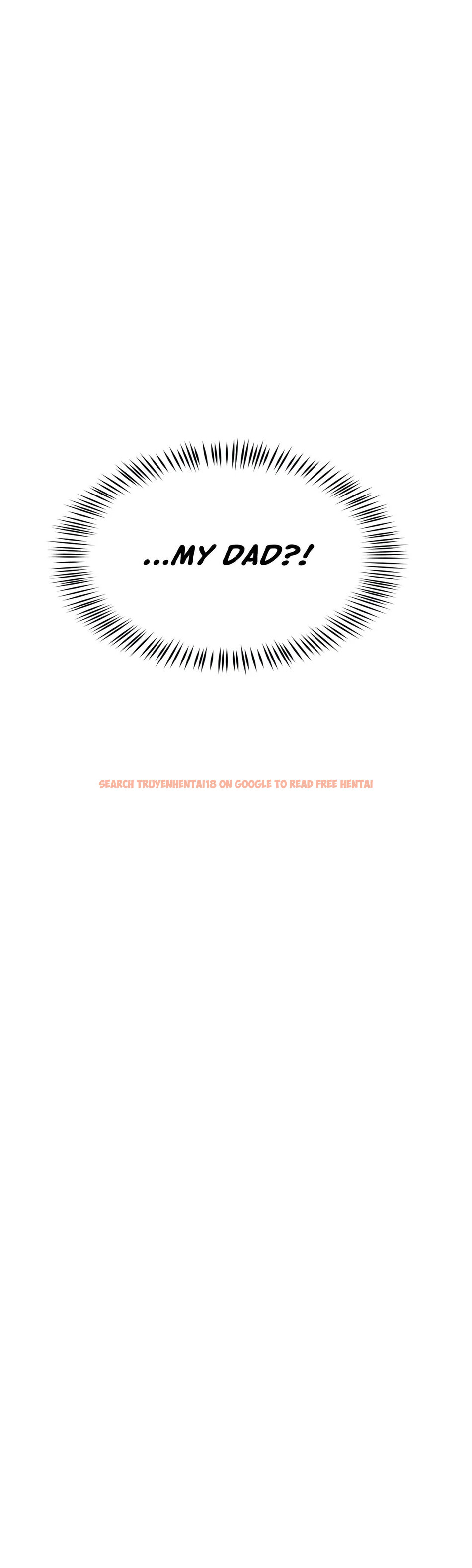 Read Hentai Image 5 336 in comic Booty Camp - Chapter 52 - www.hentaitnt.net