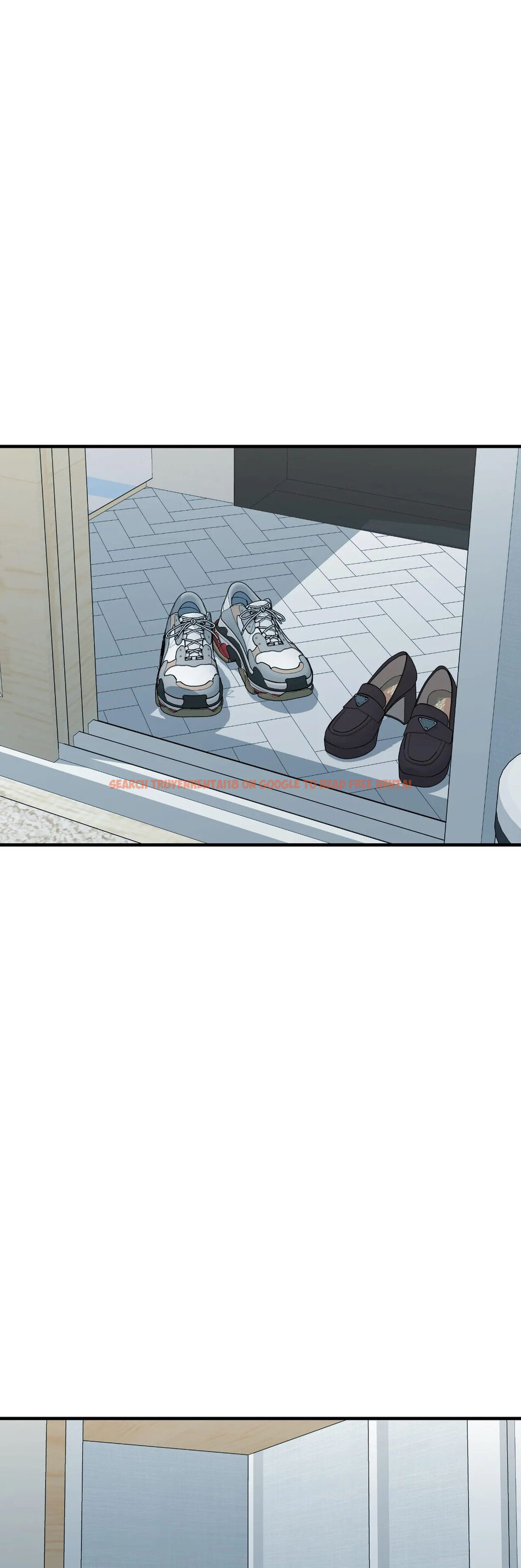 Read Hentai Image 1 729 in comic Booty Camp - Chapter 53 - hentaitnt.net