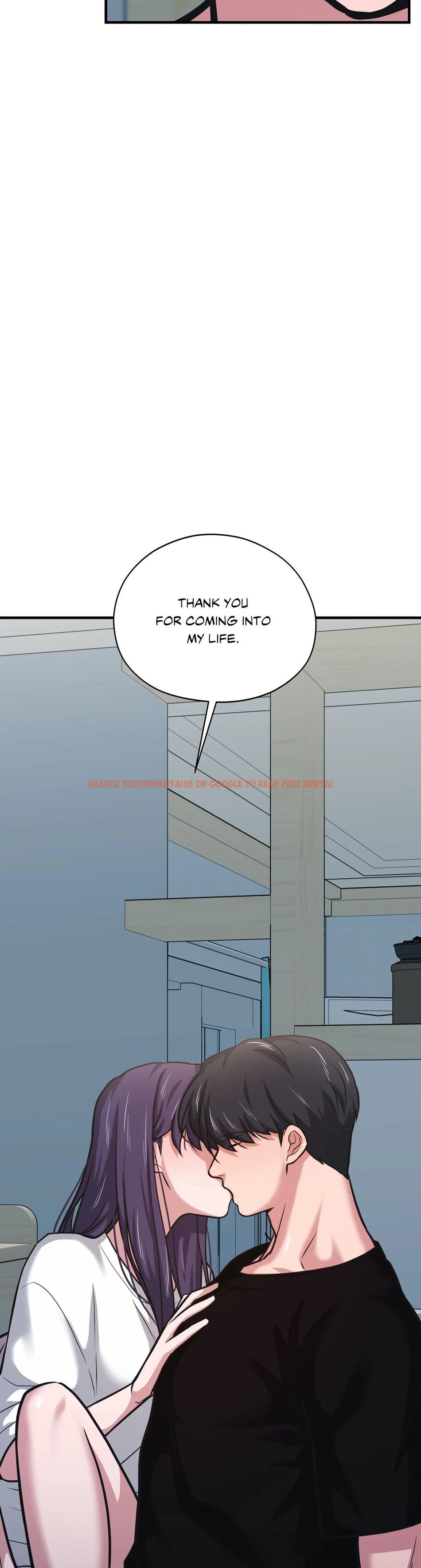Read Hentai Image 10 730 in comic Booty Camp - Chapter 53 - hentaitnt.net