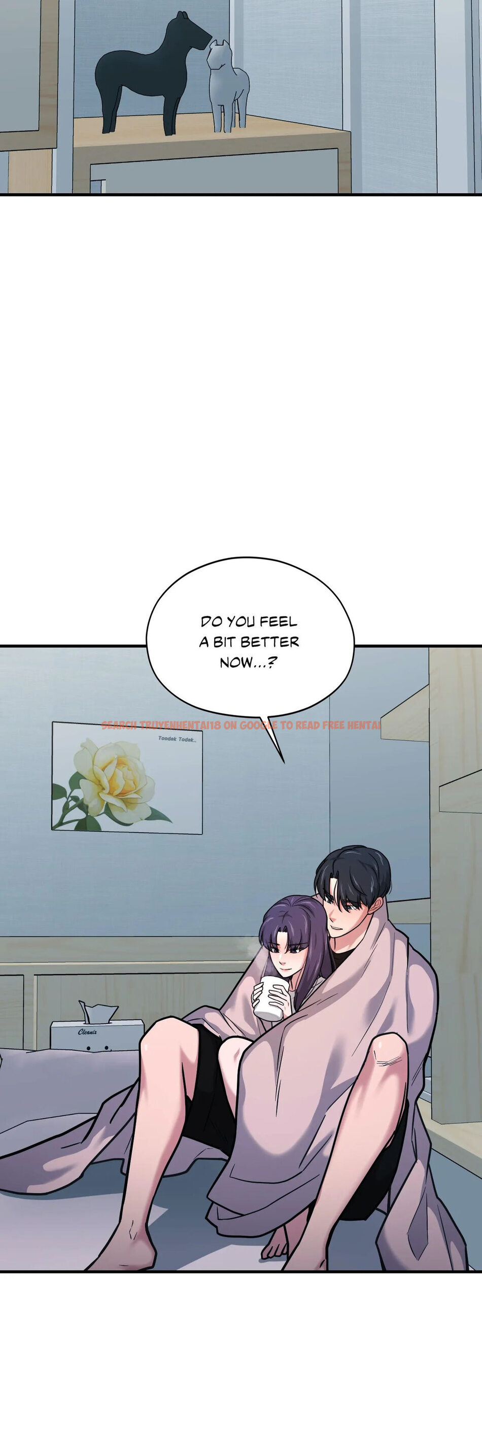 Read Hentai Image 2 729 in comic Booty Camp - Chapter 53 - hentaitnt.net