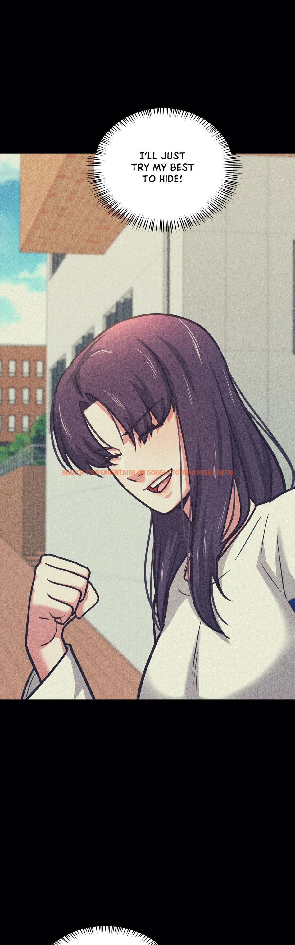 Read Hentai Image 20 730 in comic Booty Camp - Chapter 53 - hentaitnt.net