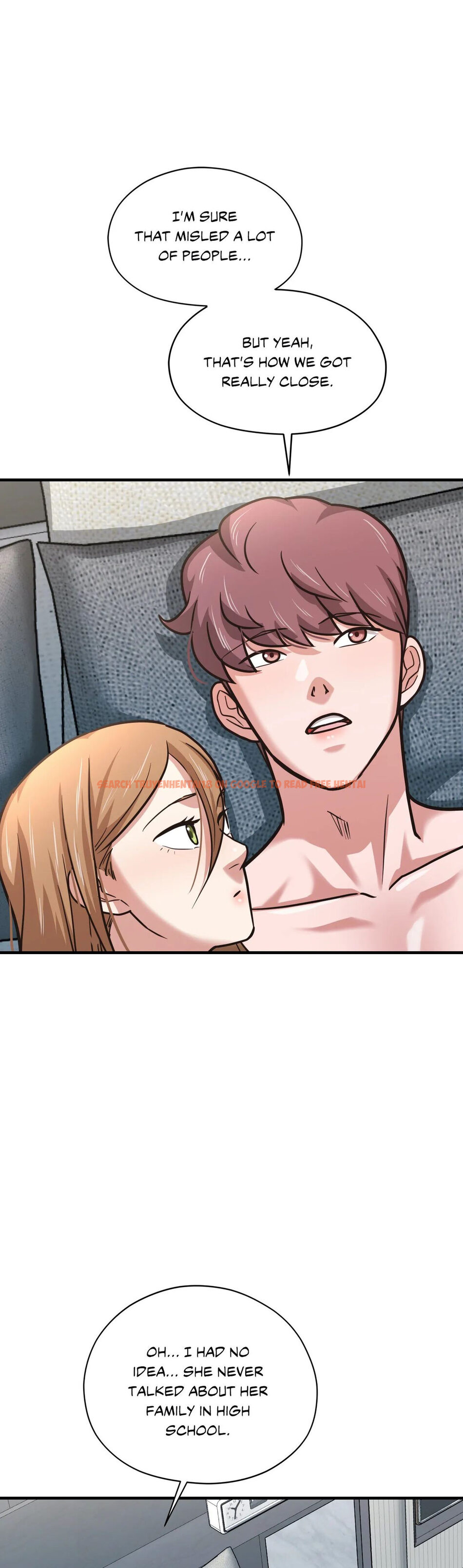 Read Hentai Image 24 730 in comic Booty Camp - Chapter 53 - hentaitnt.net