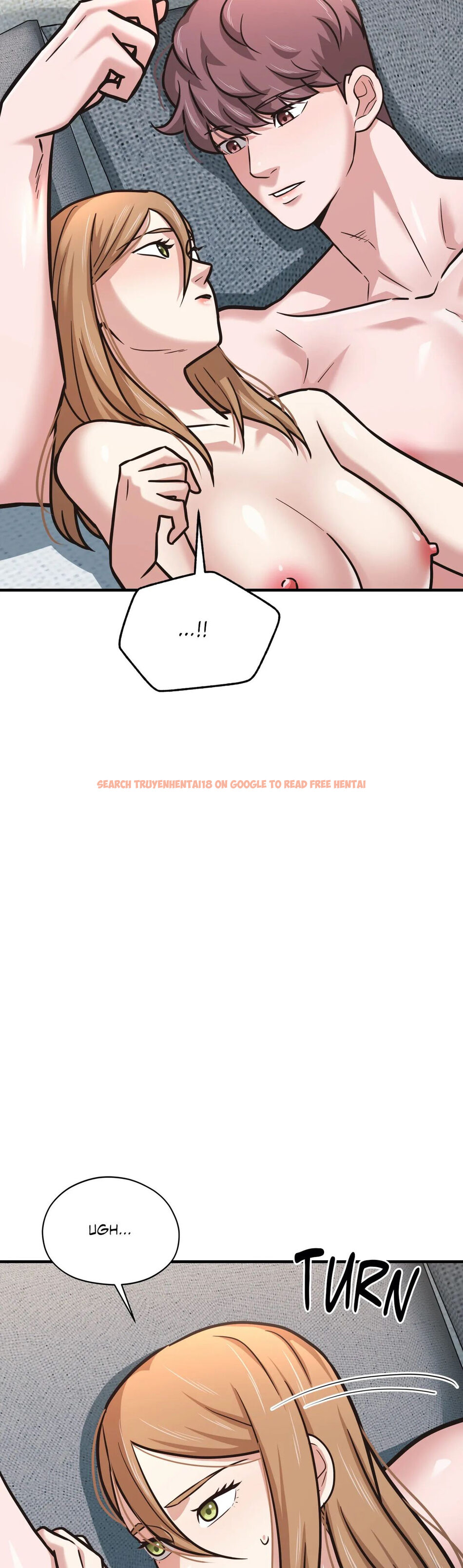Read Hentai Image 26 731 in comic Booty Camp - Chapter 53 - hentaitnt.net