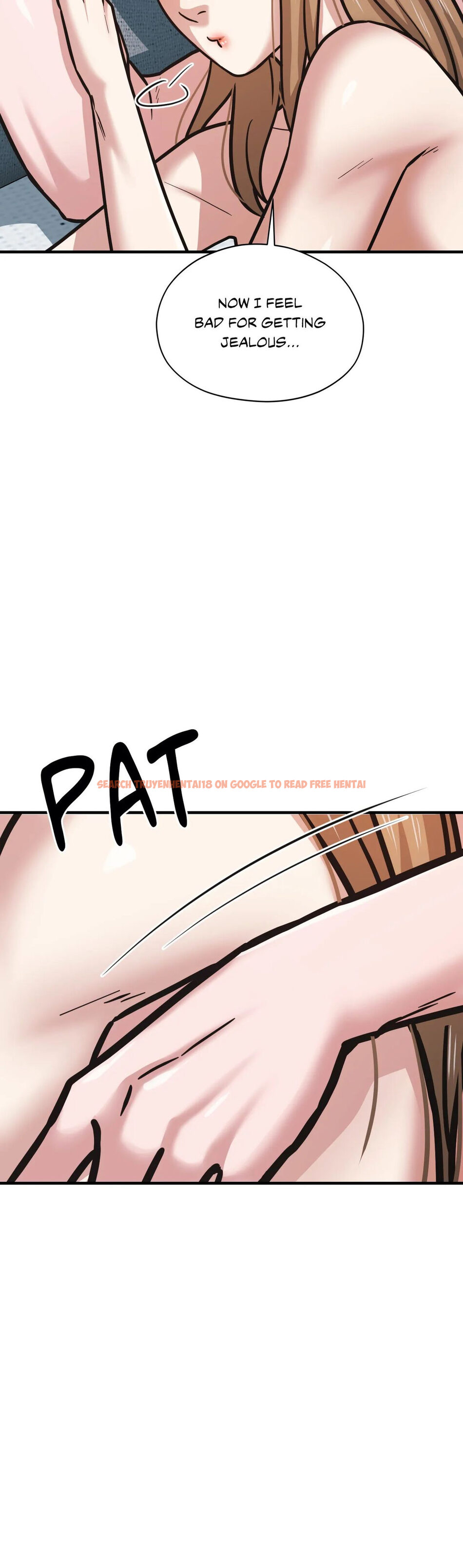 Read Hentai Image 27 731 in comic Booty Camp - Chapter 53 - hentaitnt.net