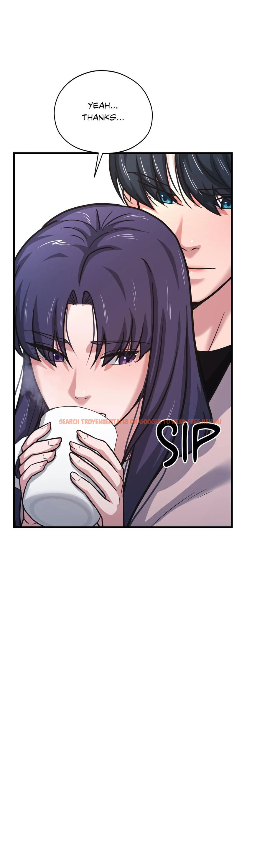 Read Hentai Image 3 729 in comic Booty Camp - Chapter 53 - hentaitnt.net