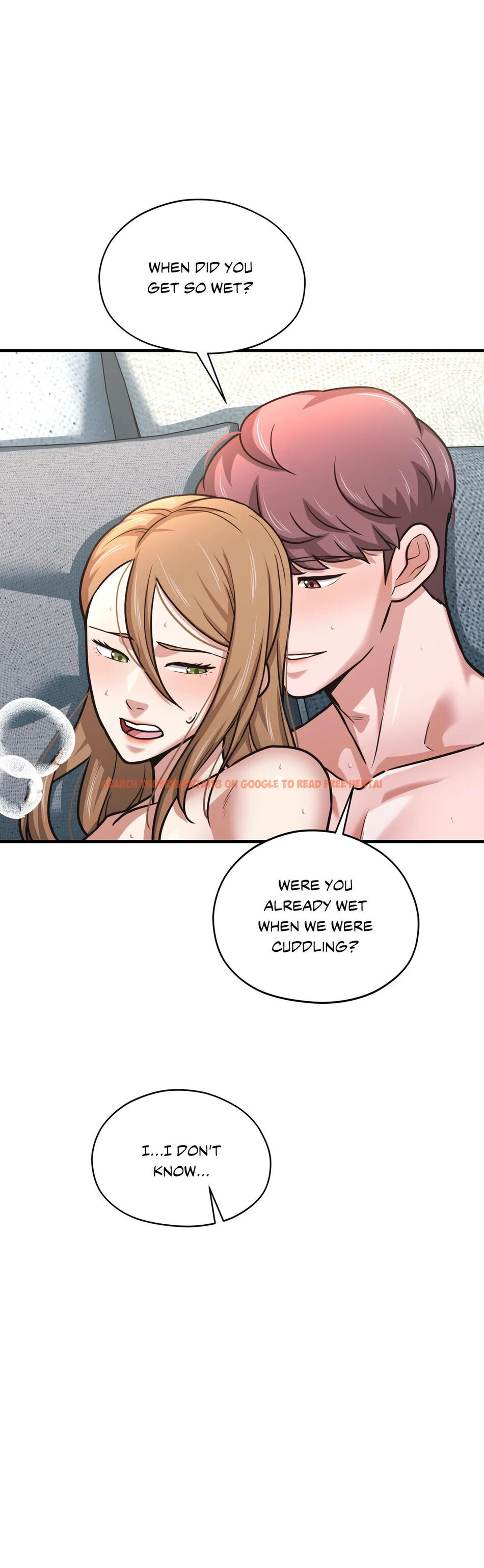 Read Hentai Image 32 731 in comic Booty Camp - Chapter 53 - hentaitnt.net
