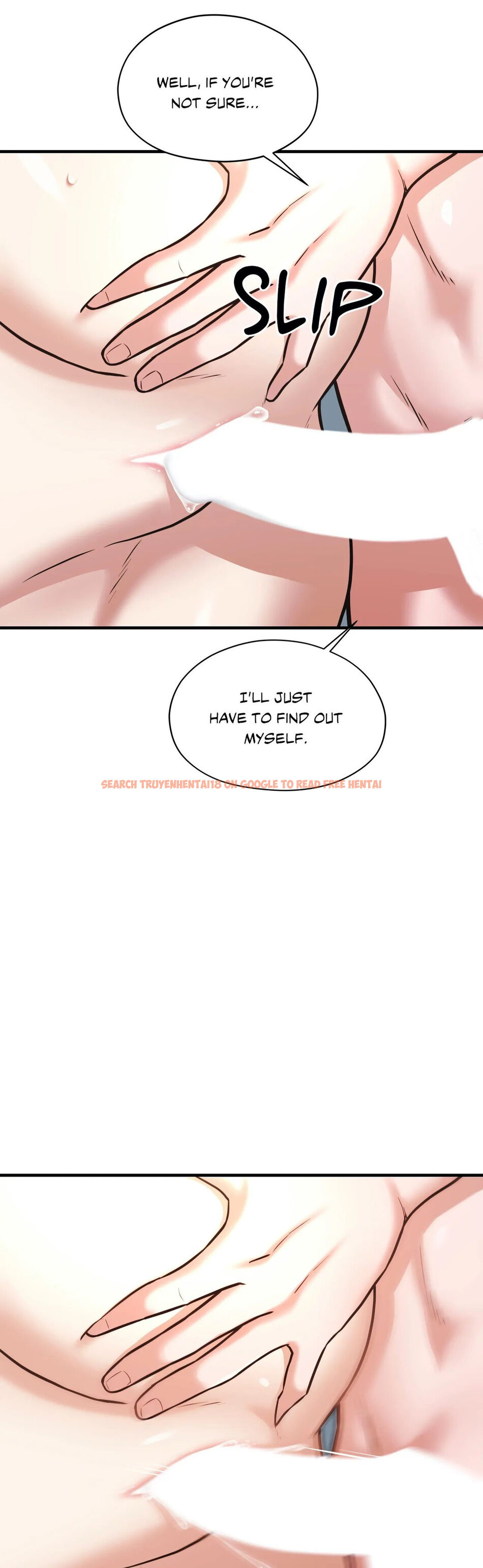 Read Hentai Image 33 731 in comic Booty Camp - Chapter 53 - hentaitnt.net