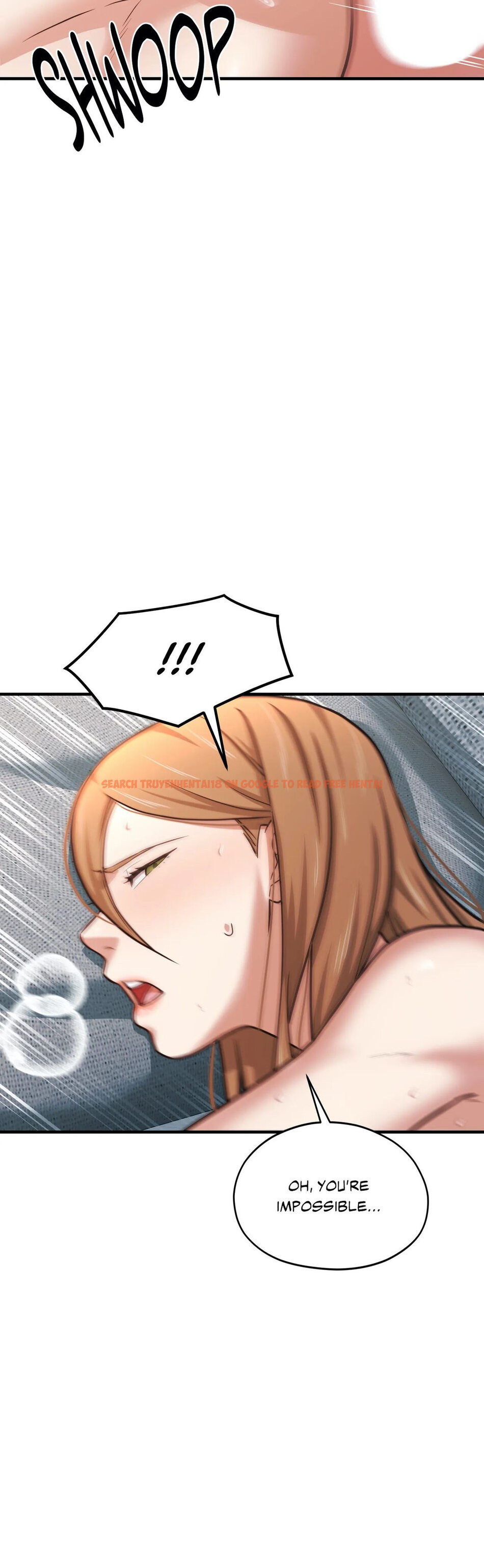 Read Hentai Image 34 731 in comic Booty Camp - Chapter 53 - hentaitnt.net