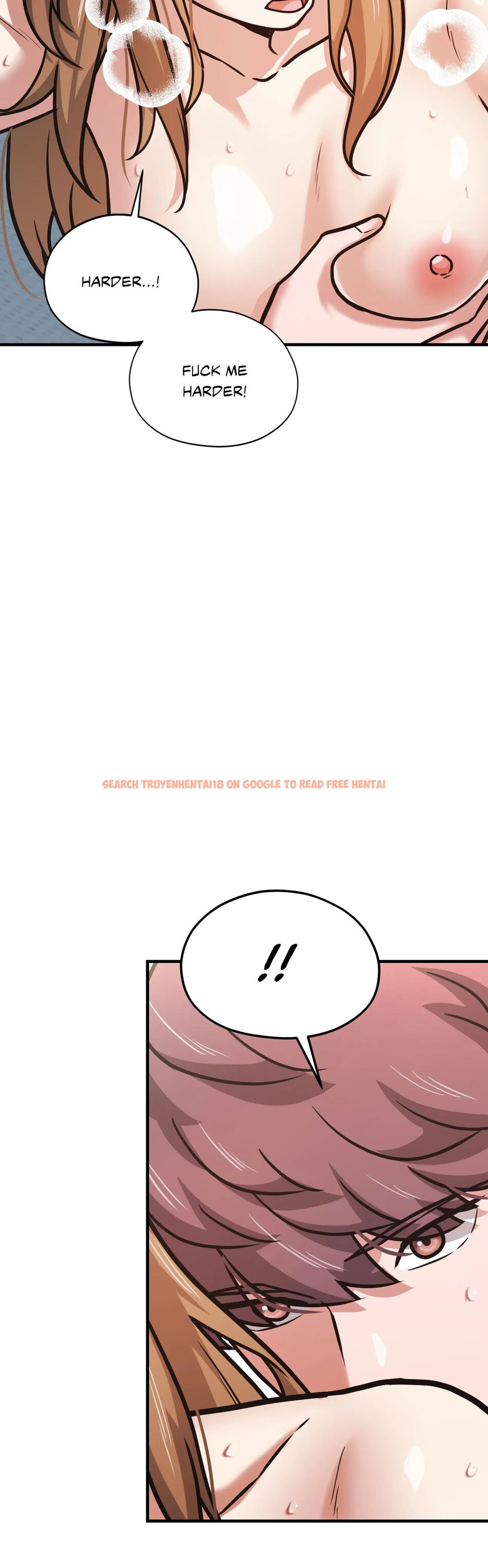 Read Hentai Image 37 731 in comic Booty Camp - Chapter 53 - hentaitnt.net