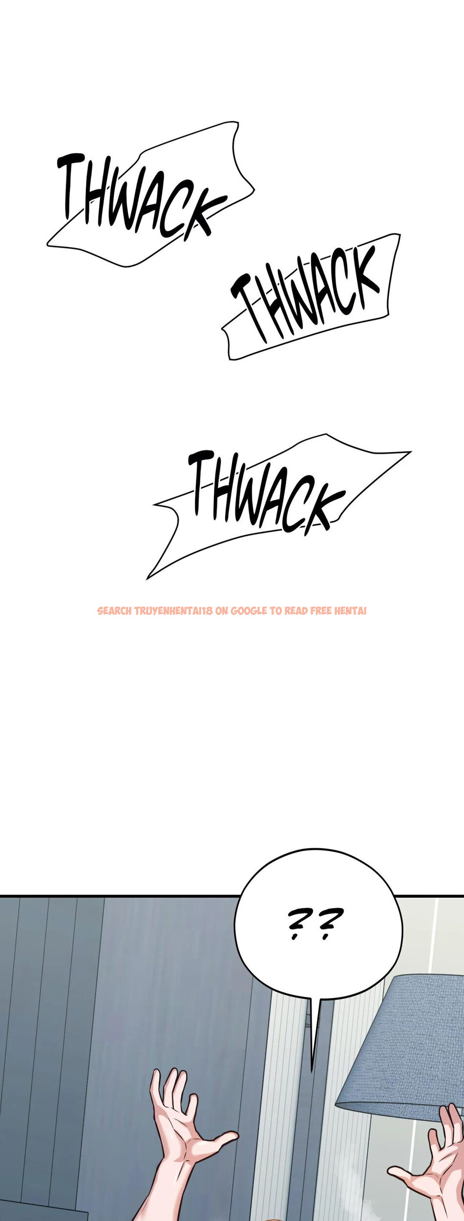 Read Hentai Image 43 732 in comic Booty Camp - Chapter 53 - hentaitnt.net