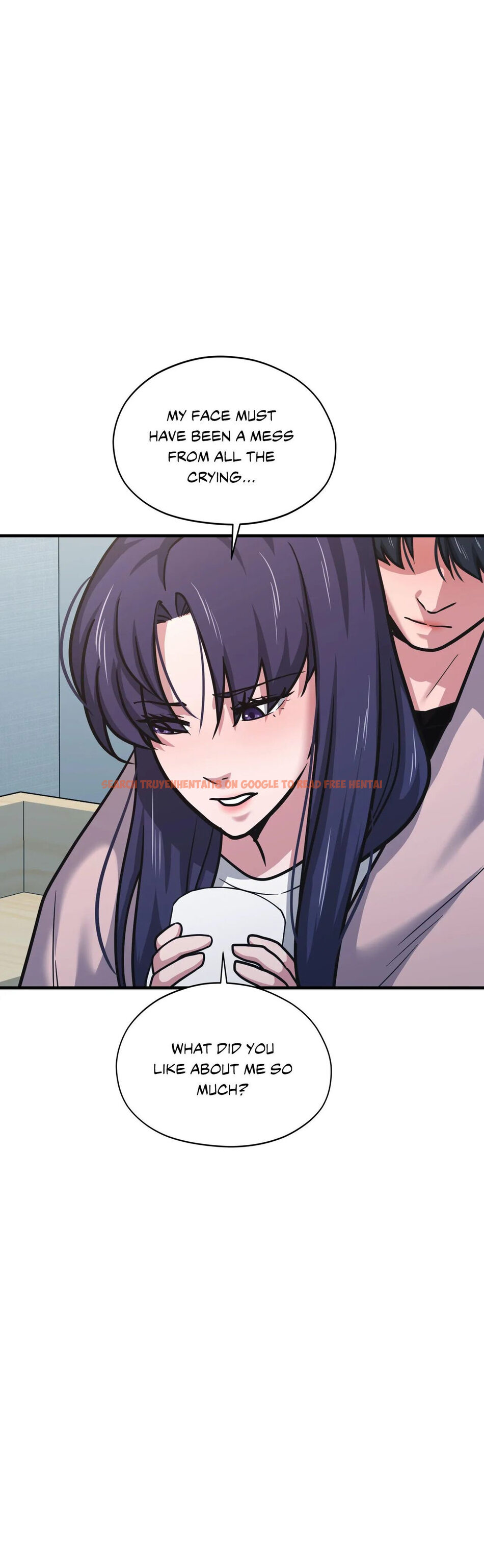 Read Hentai Image 5 729 in comic Booty Camp - Chapter 53 - hentaitnt.net