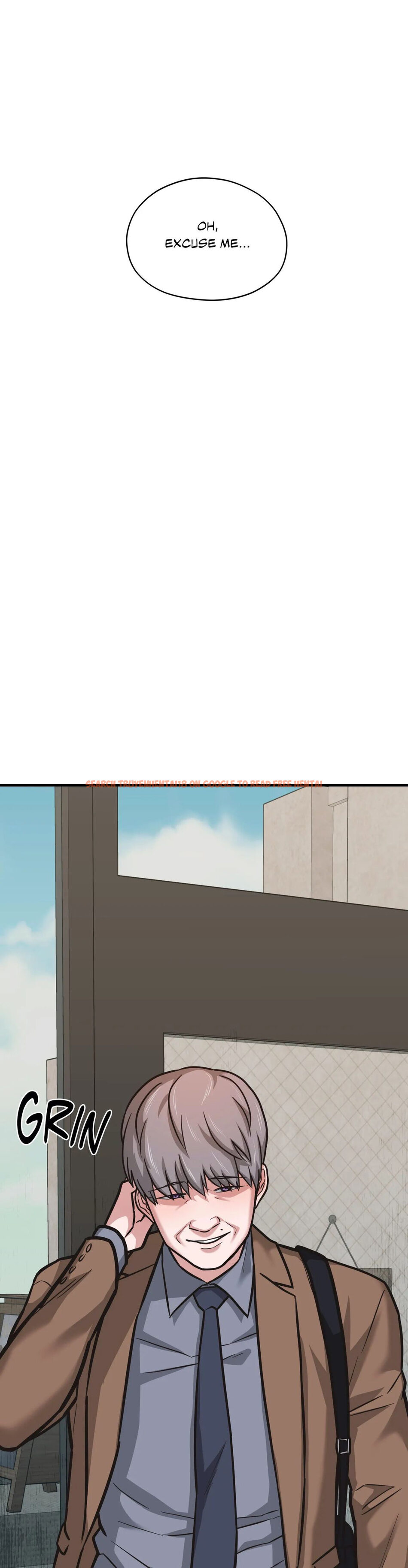 Read Hentai Image 50 732 in comic Booty Camp - Chapter 53 - hentaitnt.net