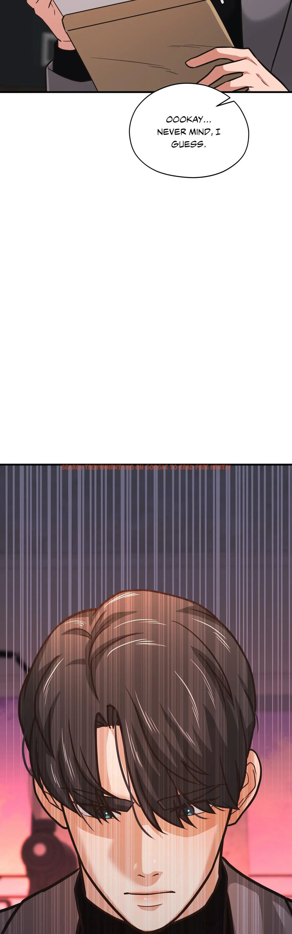 Read Hentai Image 10 697 in comic Booty Camp - Chapter 54 - www.hentaitnt.net
