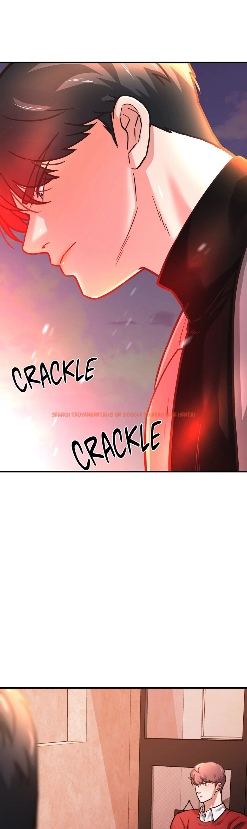 Read Hentai Image 13 697 in comic Booty Camp - Chapter 54 - www.hentaitnt.net