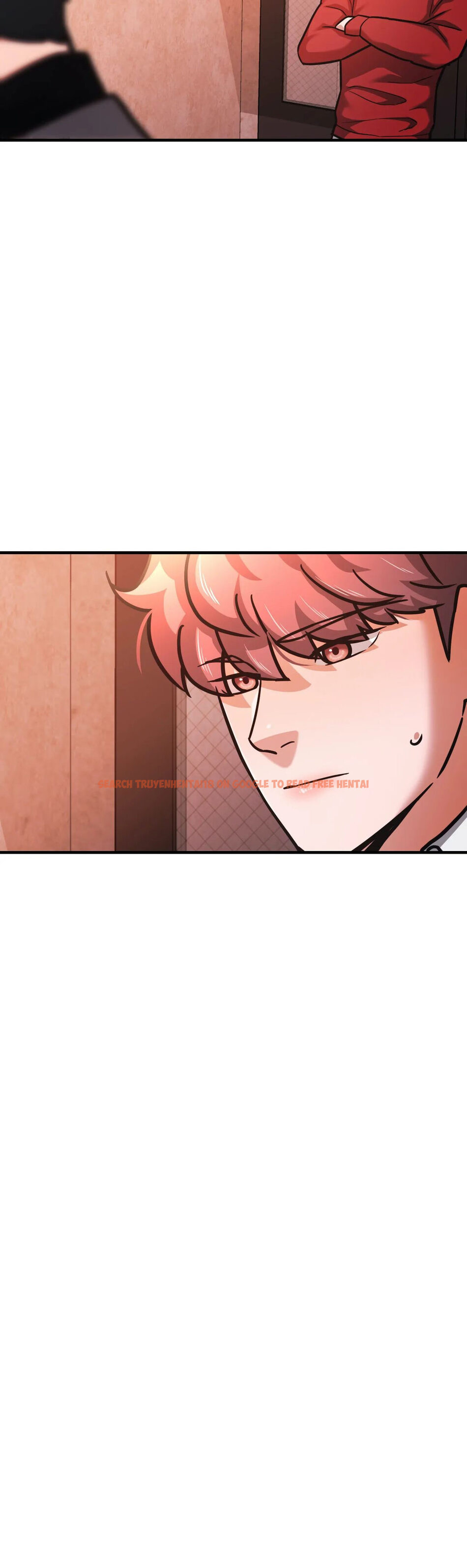 Read Hentai Image 14 697 in comic Booty Camp - Chapter 54 - www.hentaitnt.net