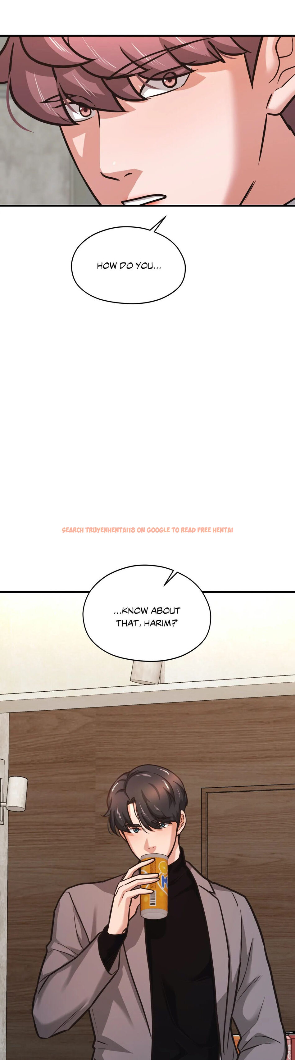 Read Hentai Image 25 698 in comic Booty Camp - Chapter 54 - www.hentaitnt.net