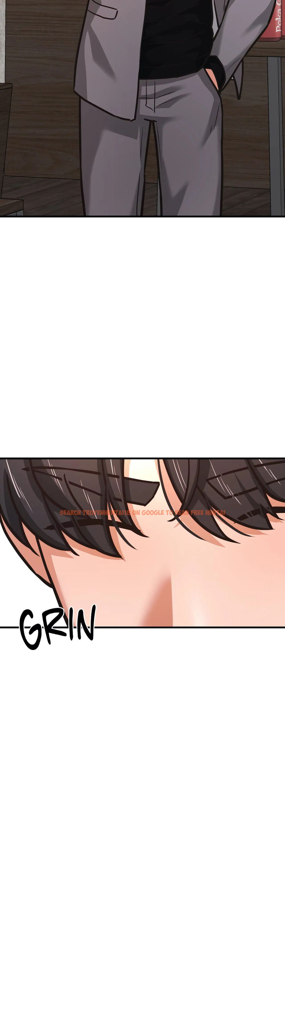 Read Hentai Image 26 698 in comic Booty Camp - Chapter 54 - www.hentaitnt.net