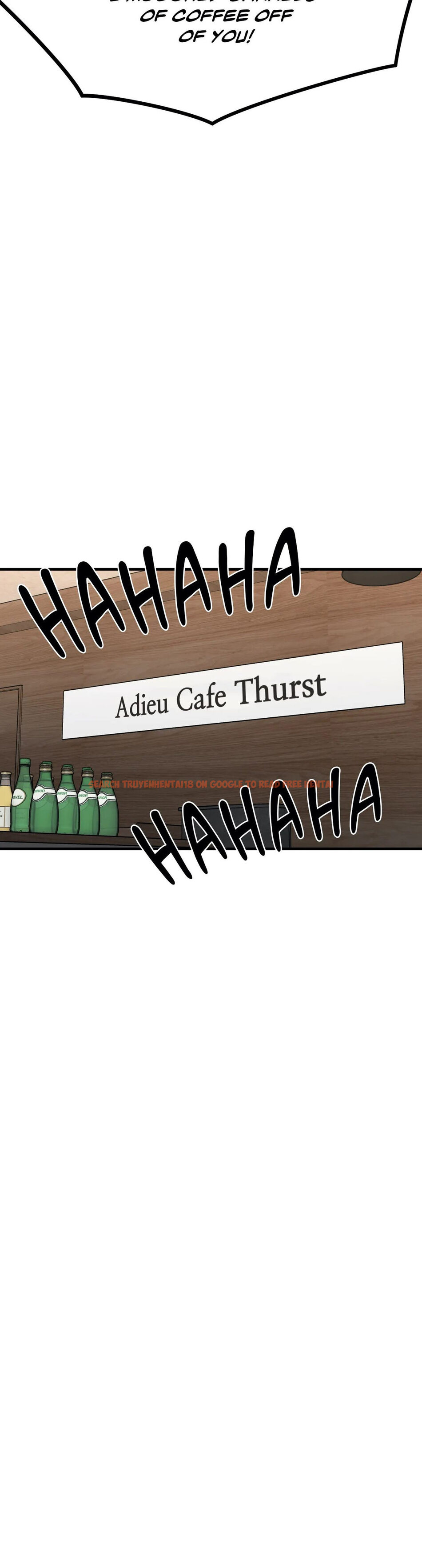 Read Hentai Image 34 698 in comic Booty Camp - Chapter 54 - www.hentaitnt.net
