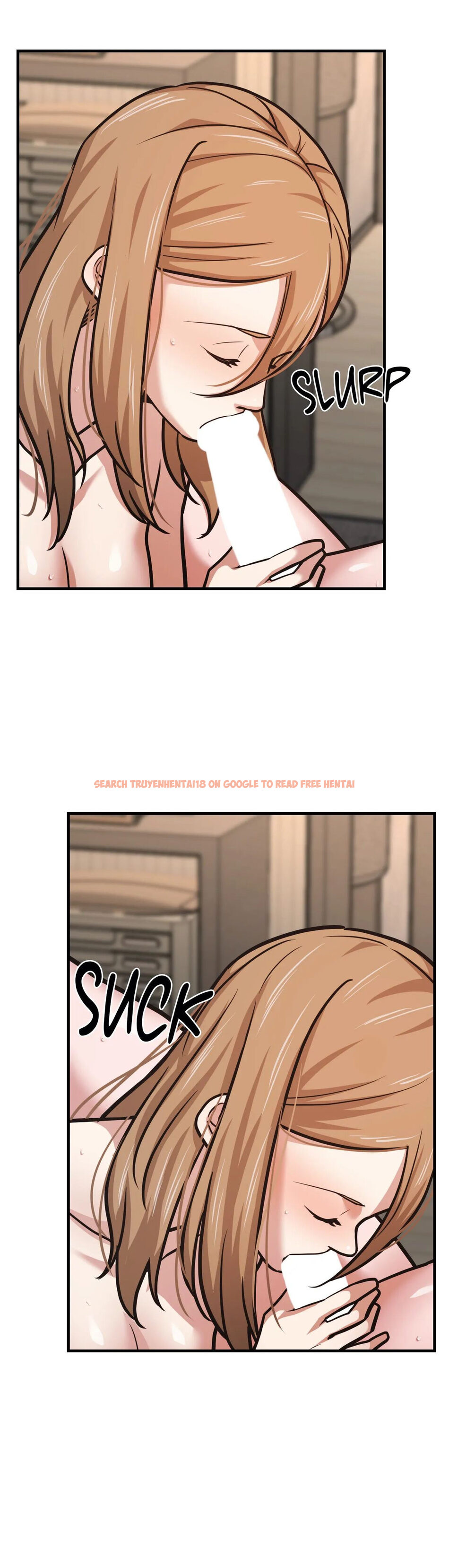 Read Hentai Image 37 698 in comic Booty Camp - Chapter 54 - www.hentaitnt.net
