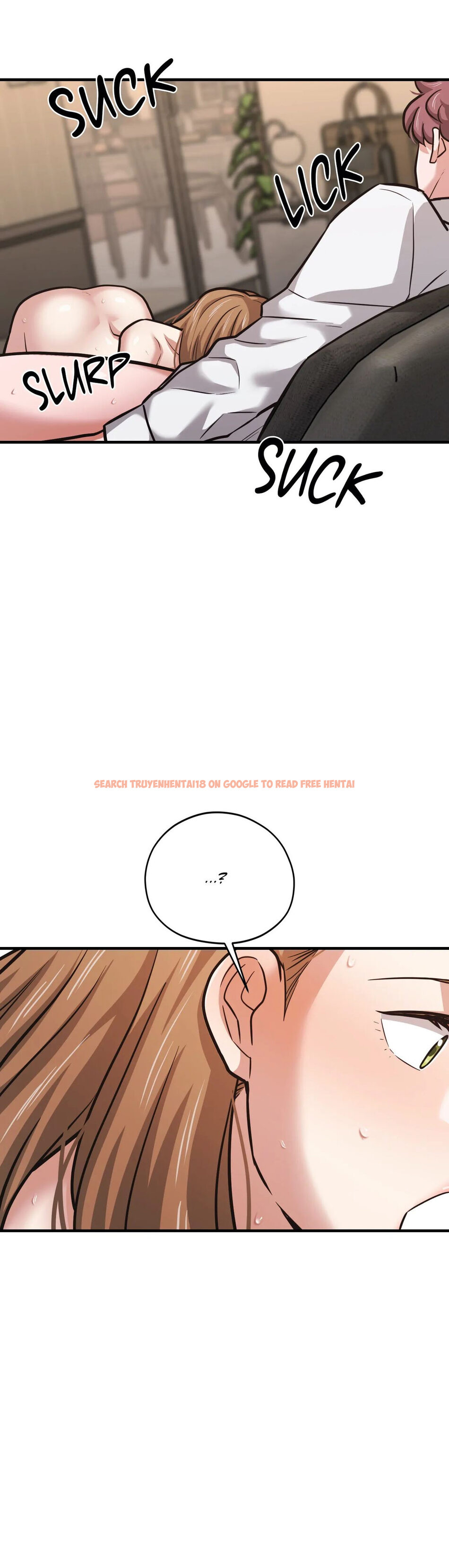 Read Hentai Image 38 698 in comic Booty Camp - Chapter 54 - www.hentaitnt.net