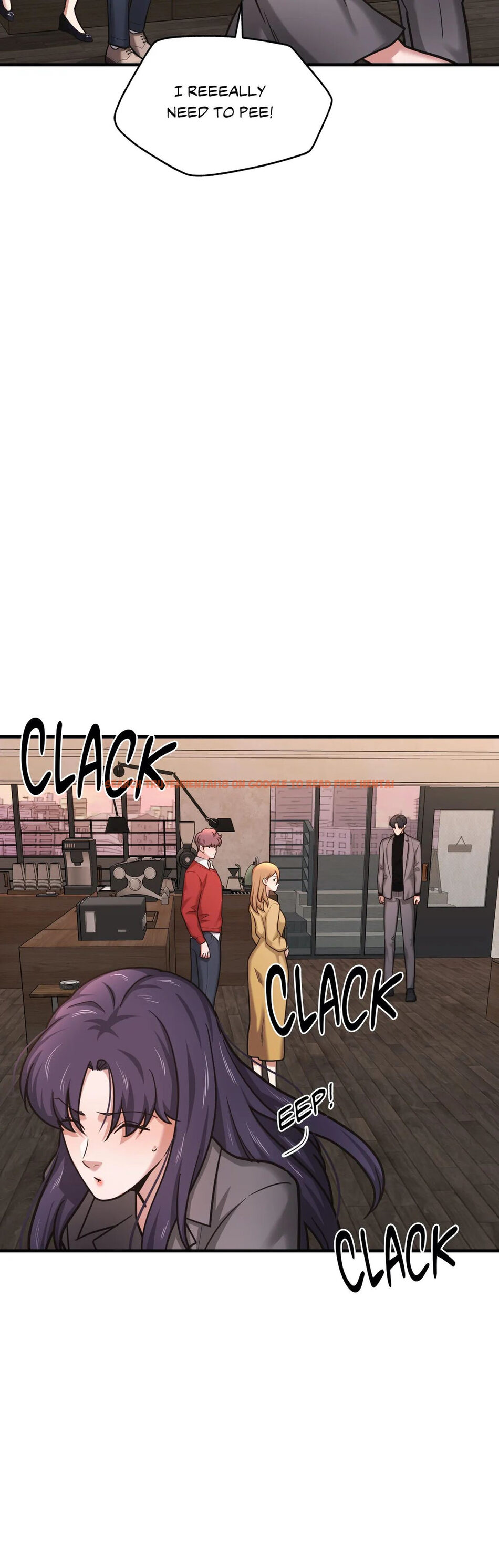 Read Hentai Image 4 697 in comic Booty Camp - Chapter 54 - www.hentaitnt.net