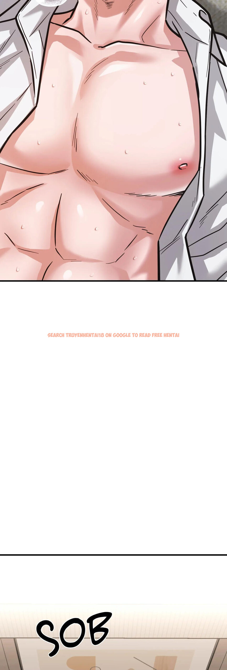 Read Hentai Image 40 699 in comic Booty Camp - Chapter 54 - www.hentaitnt.net