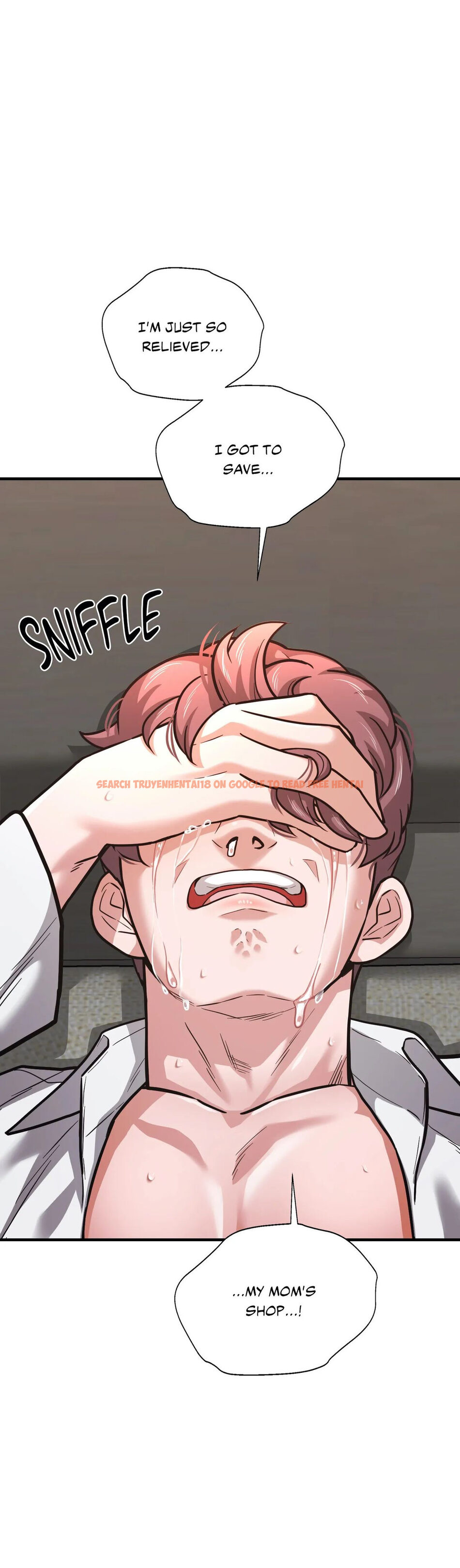 Read Hentai Image 42 699 in comic Booty Camp - Chapter 54 - www.hentaitnt.net