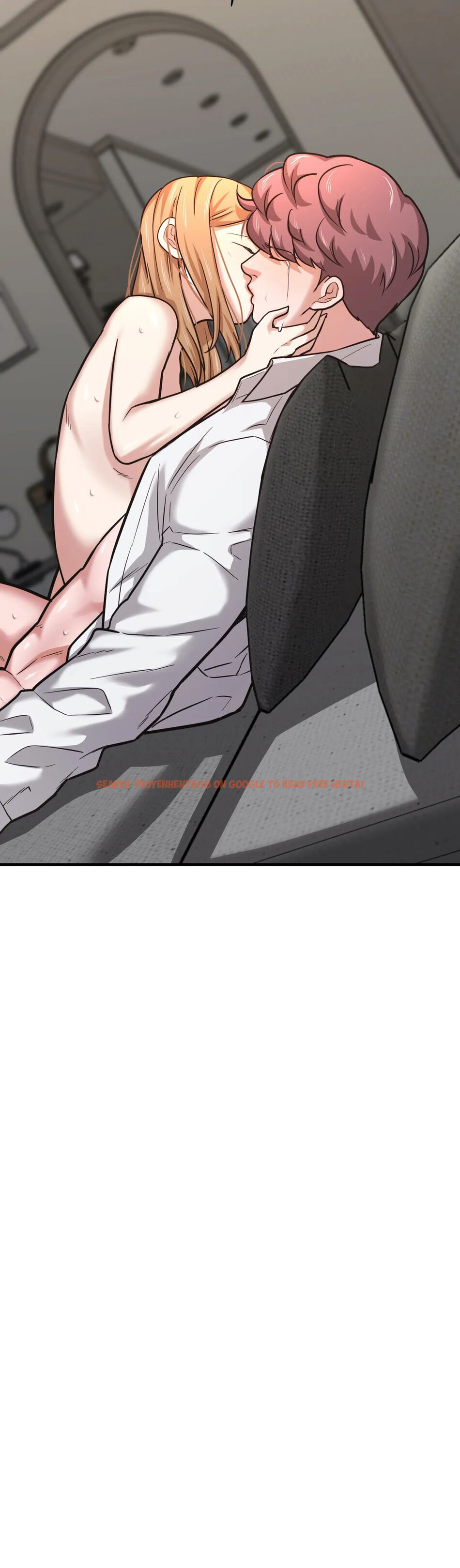 Read Hentai Image 44 699 in comic Booty Camp - Chapter 54 - www.hentaitnt.net