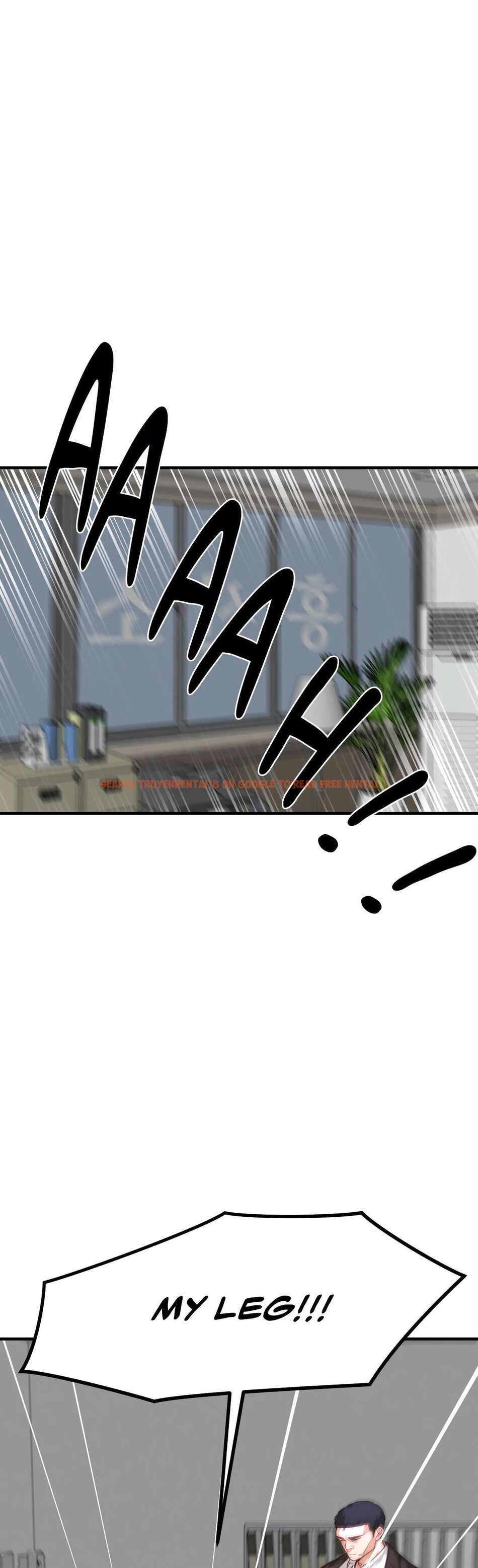 Read Hentai Image 45 699 in comic Booty Camp - Chapter 54 - www.hentaitnt.net