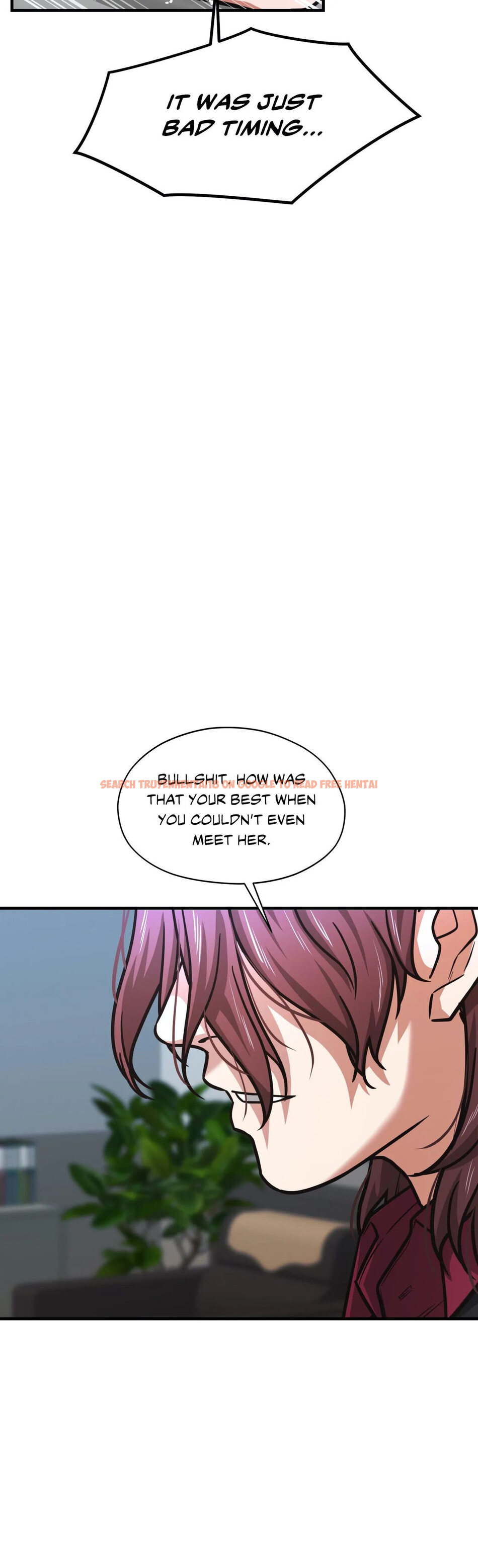 Read Hentai Image 47 699 in comic Booty Camp - Chapter 54 - www.hentaitnt.net