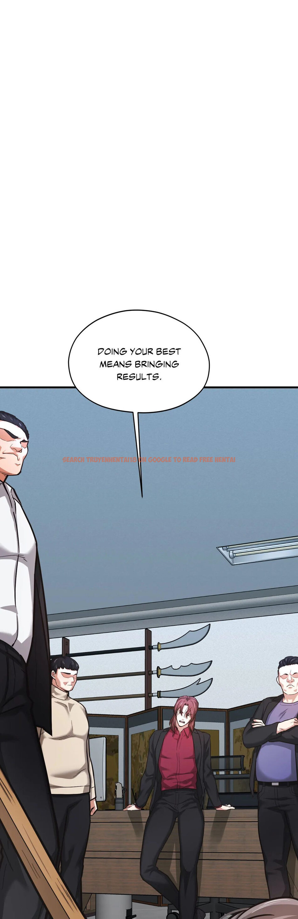 Read Hentai Image 48 699 in comic Booty Camp - Chapter 54 - www.hentaitnt.net