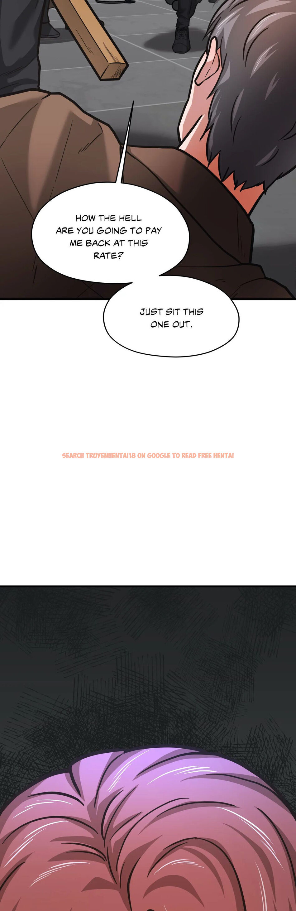 Read Hentai Image 49 699 in comic Booty Camp - Chapter 54 - www.hentaitnt.net