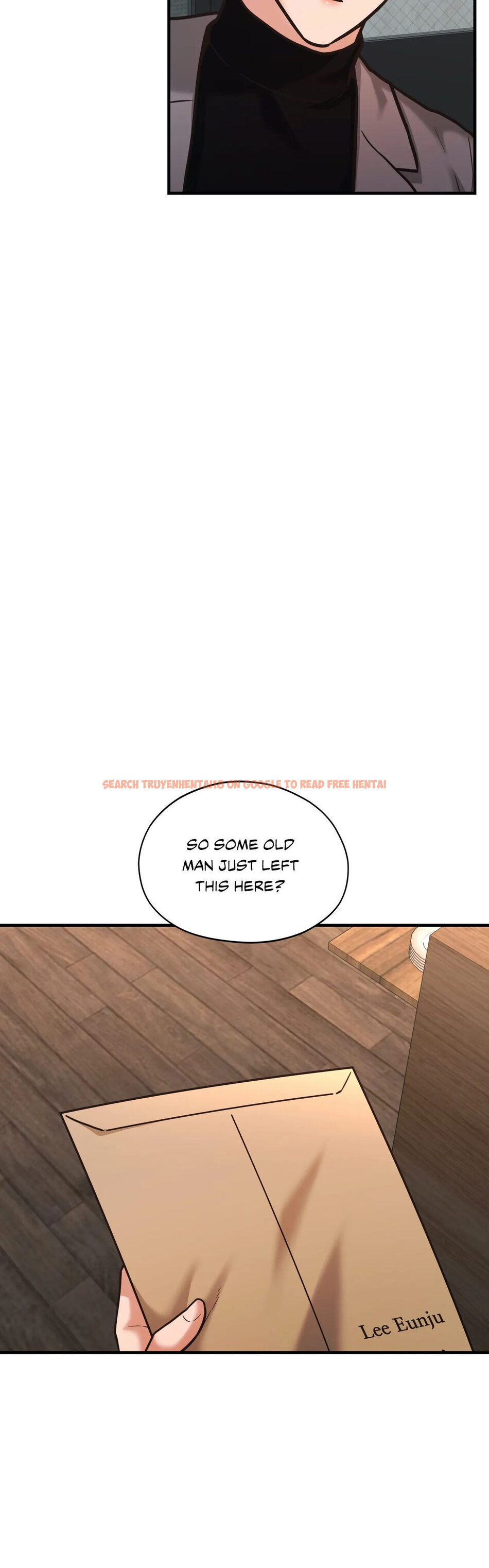 Read Hentai Image 7 697 in comic Booty Camp - Chapter 54 - www.hentaitnt.net
