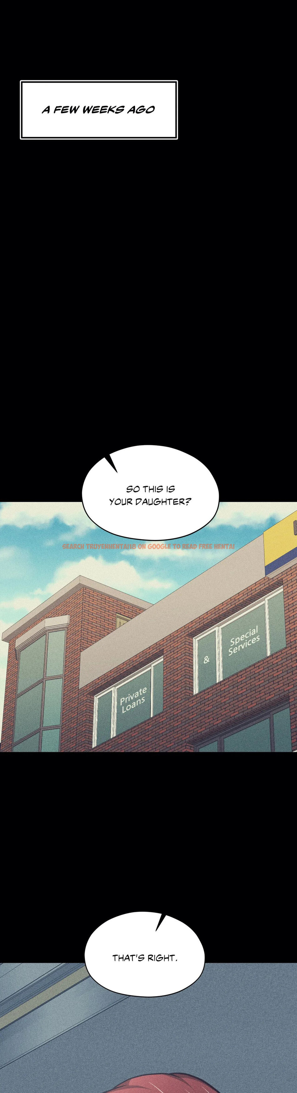 Read Hentai Image 1 362 in comic Booty Camp - Chapter 55 - www.hentaitnt.net