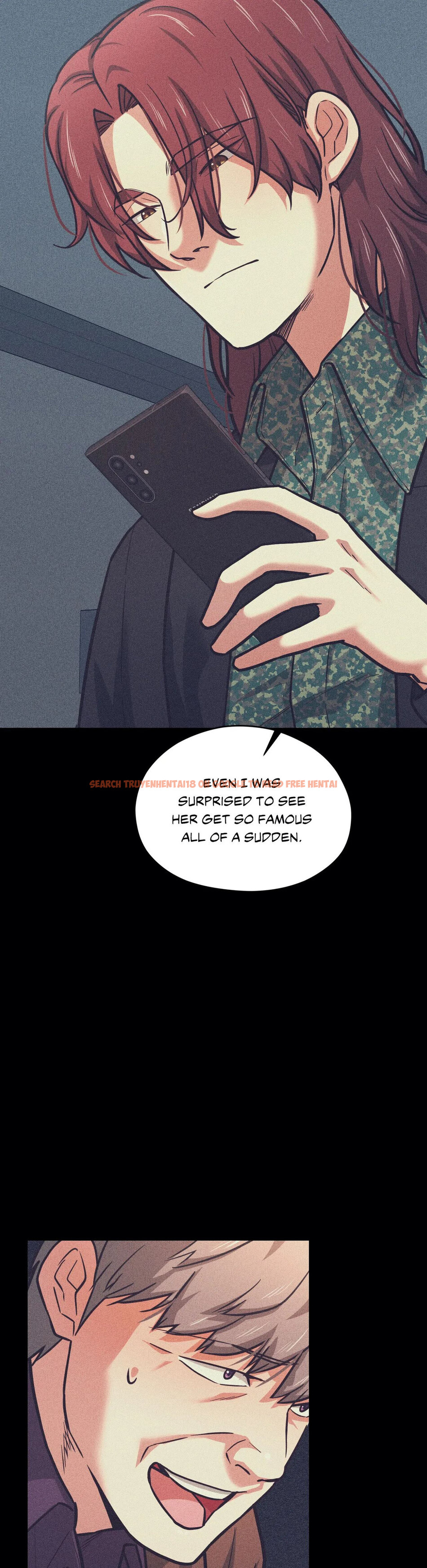 Read Hentai Image 2 362 in comic Booty Camp - Chapter 55 - www.hentaitnt.net