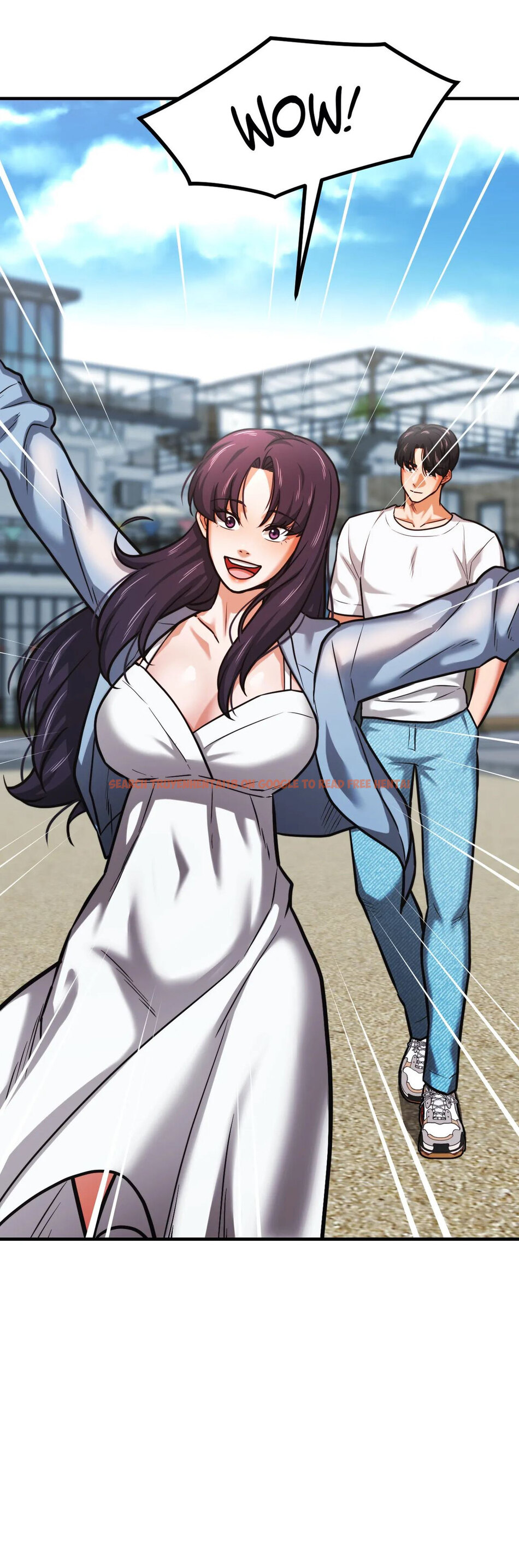 Read Hentai Image 20 363 in comic Booty Camp - Chapter 55 - www.hentaitnt.net