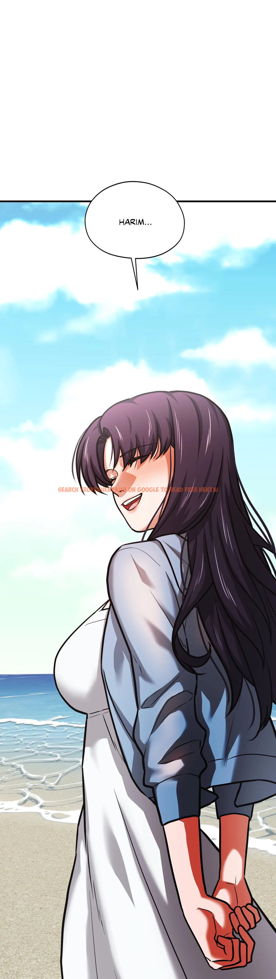 Read Hentai Image 22 363 in comic Booty Camp - Chapter 55 - www.hentaitnt.net