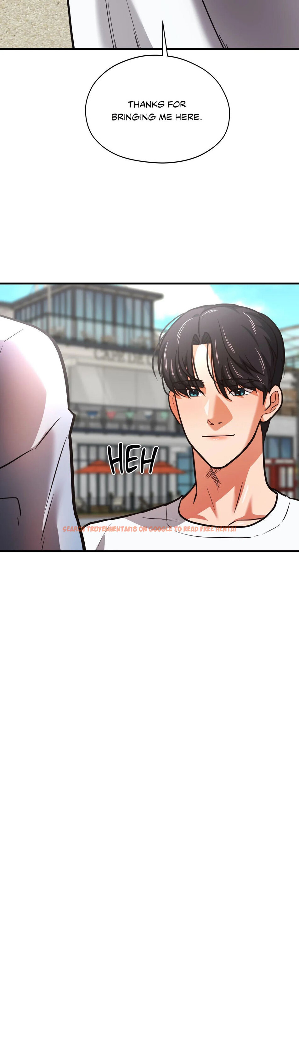 Read Hentai Image 23 363 in comic Booty Camp - Chapter 55 - www.hentaitnt.net