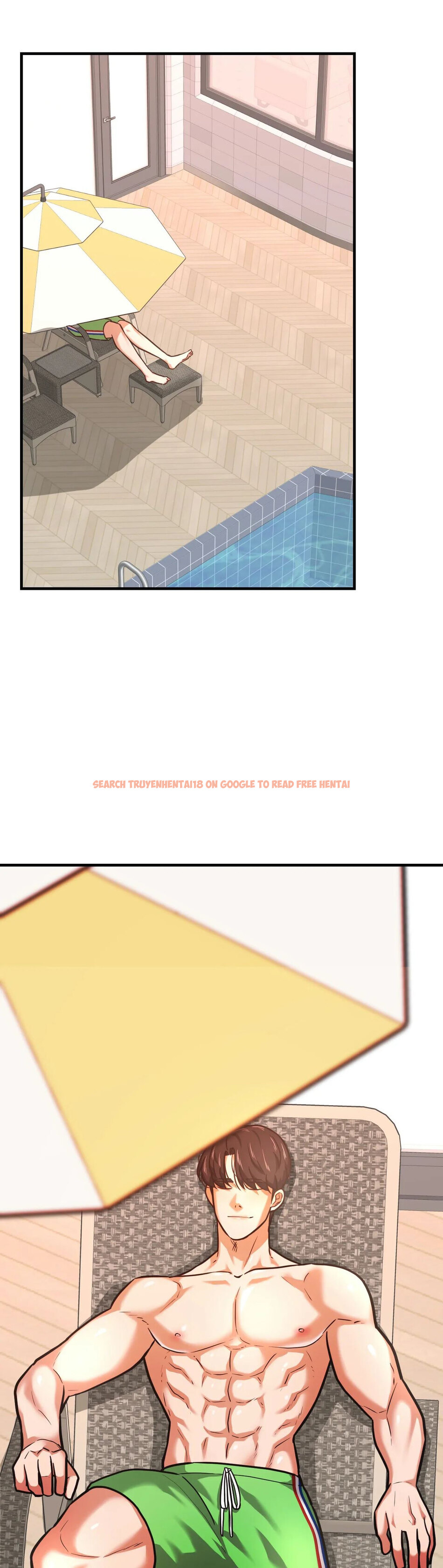 Read Hentai Image 24 363 in comic Booty Camp - Chapter 55 - www.hentaitnt.net