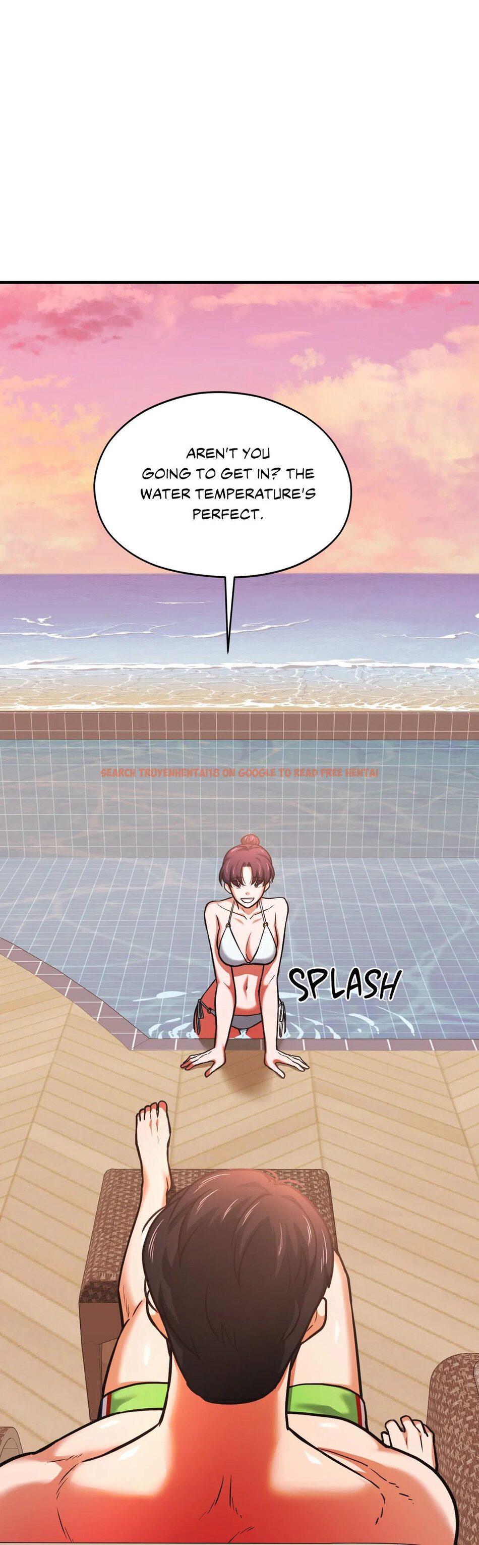 Read Hentai Image 26 364 in comic Booty Camp - Chapter 55 - www.hentaitnt.net