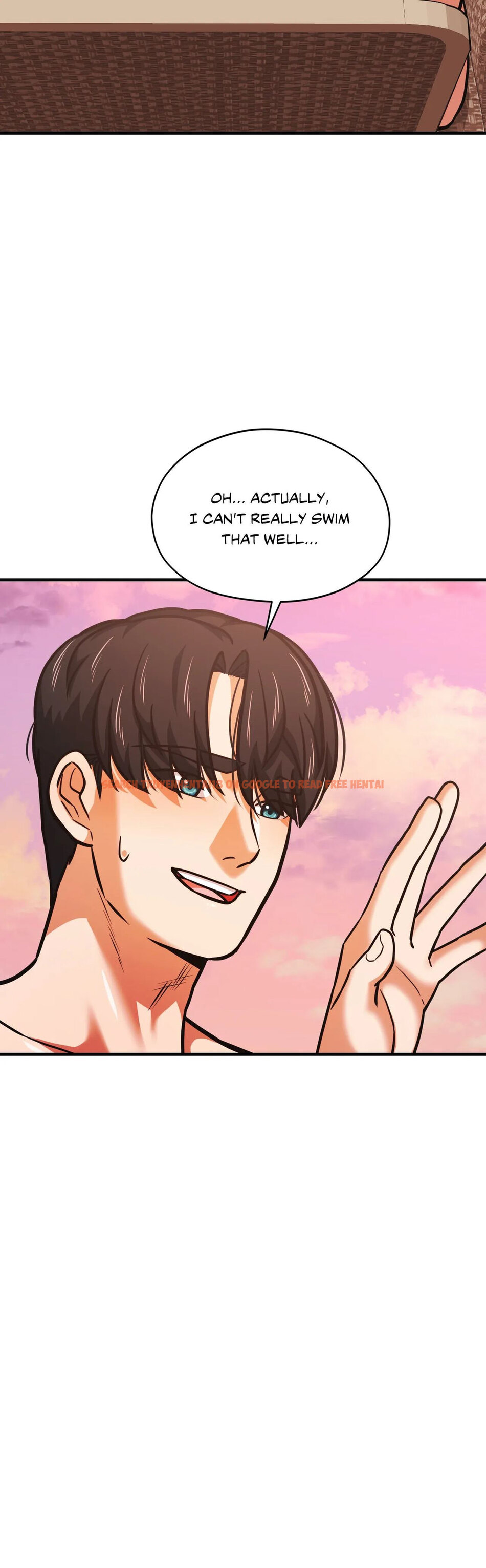 Read Hentai Image 27 364 in comic Booty Camp - Chapter 55 - www.hentaitnt.net