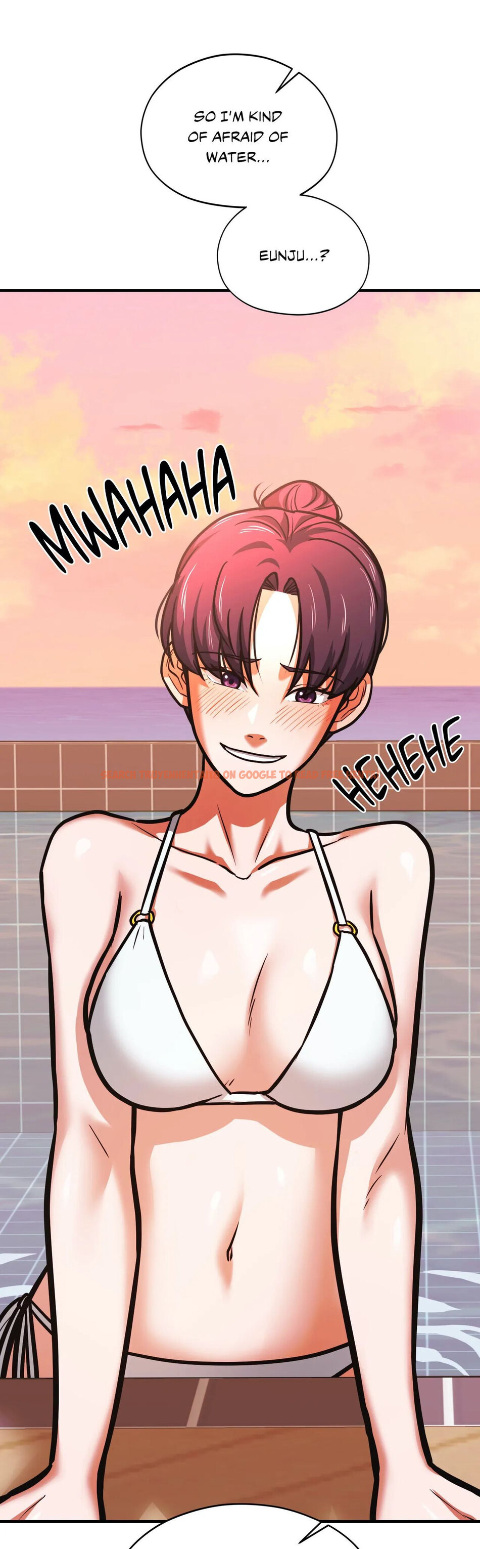 Read Hentai Image 28 364 in comic Booty Camp - Chapter 55 - www.hentaitnt.net