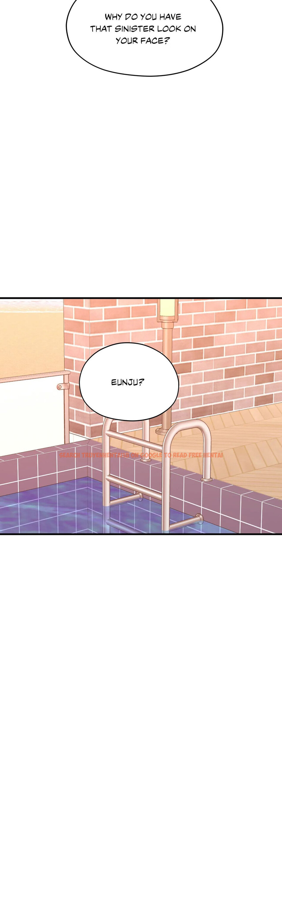 Read Hentai Image 29 364 in comic Booty Camp - Chapter 55 - www.hentaitnt.net