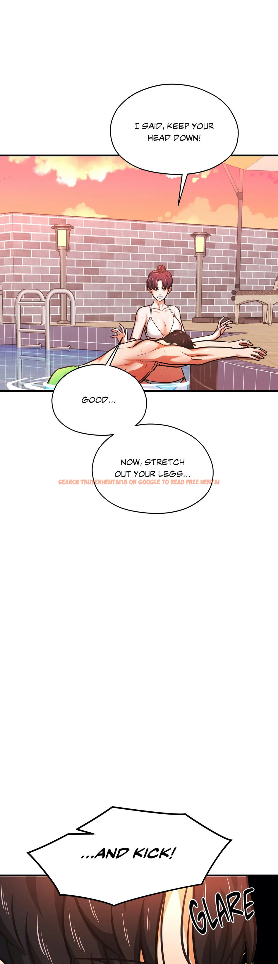 Read Hentai Image 31 364 in comic Booty Camp - Chapter 55 - www.hentaitnt.net