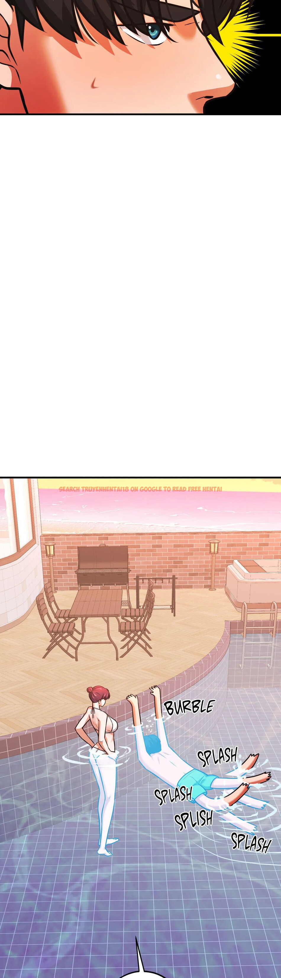 Read Hentai Image 32 364 in comic Booty Camp - Chapter 55 - www.hentaitnt.net